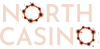 North Casino